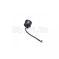 Компрессор Wansheng AK388H (R-134, -23,3 С, 388 Вт) в ьной упаковке Компрессор Wansheng AK388H (R-134, -23,3 С, 388 Вт) в ьной упаковке