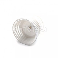 Крыльчатка мотора для вытяжки Haier 0530056340 Крыльчатка мотора для вытяжки Haier 0530056340