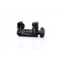 Труборез DSZH Super Stars ST-319 (1/8 - 3/4, 3 - 19 мм) Труборез DSZH Super Stars ST-319 (1/8 - 3/4, 3 - 19 мм)