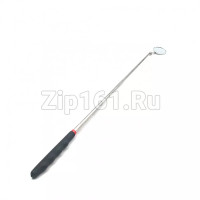 Смотровое зеркало DSZH CT-502 500мм