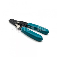 Ножницы капиллярные DSZH PTC-02