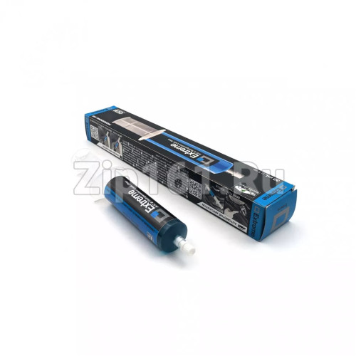 Герметик для устранения протечек фреона, картридж 30 ml (TR1062.C.01.S2)