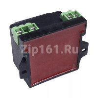 Трансформаторы силовые TRANSF. 220/12 5VA 50/60 Hz TF411225, 50х47х40мм