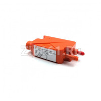 Помпа дренажная Zero MD-MPM-50 20 л/час 110/240V Помпа дренажная Zero MD-MPM-50 20 л/час 110/240V