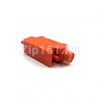 Помпа дренажная Zero MD-MPM-50 20 л/час 110/240V Помпа дренажная Zero MD-MPM-50 20 л/час 110/240V