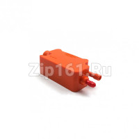 Помпа дренажная Zero MD-MPM-50 20 л/час 110/240V Помпа дренажная Zero MD-MPM-50 20 л/час 110/240V