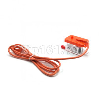 Помпа дренажная Zero MD-MPM-50 20 л/час 110/240V Помпа дренажная Zero MD-MPM-50 20 л/час 110/240V