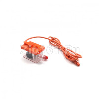 Помпа дренажная Zero MD-MPM-50 20 л/час 110/240V Помпа дренажная Zero MD-MPM-50 20 л/час 110/240V