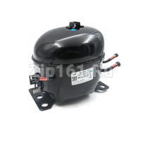 Компрессор Wansheng QD75H (R-134, -23,33 С, 180 Вт) в ьной упаковке