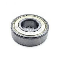 Подшипник 6204 ZZ сервисная упаковка Indesit