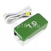 Дренажный насос PC - 24 B