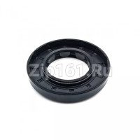 Сальник 37x66x9.5/12 NQK (смазка + пакет, без юбки) стиральной машины  4036ER2003A