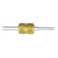 CT-V810 (CT-1213) ключ нипельный CT-V810 (CT-1213) ключ нипельный