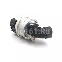 Циркуляционный насос в сборе с ТЭНом посудомоечных машин Beko 1752480100