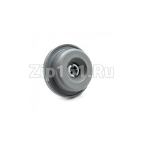 Ролик нижней корзины посудомоечной машины Beko 1763680200