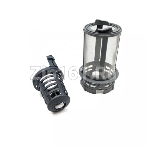 Фильтр посудомоечной машины Beko 1796092100