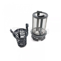 Фильтр посудомоечной машины Beko 1796092100