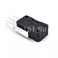 Микровыключатель посудомоечной машины Beko 1761940200