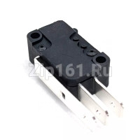 Микровыключатель посудомоечной машины Beko 1761940200