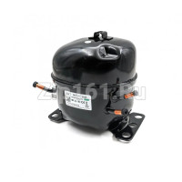 Компрессор Wansheng QD75H (R134, -23,3 С, 180 Вт) в ьной упаковке Компрессор Wansheng QD75H (R134, -23,3 С, 180 Вт) в ьной упаковке