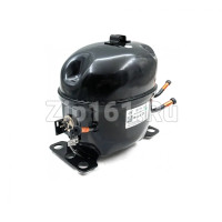 Компрессор Wansheng QD75H (R134, -23,3 С, 180 Вт) в ьной упаковке Компрессор Wansheng QD75H (R134, -23,3 С, 180 Вт) в ьной упаковке