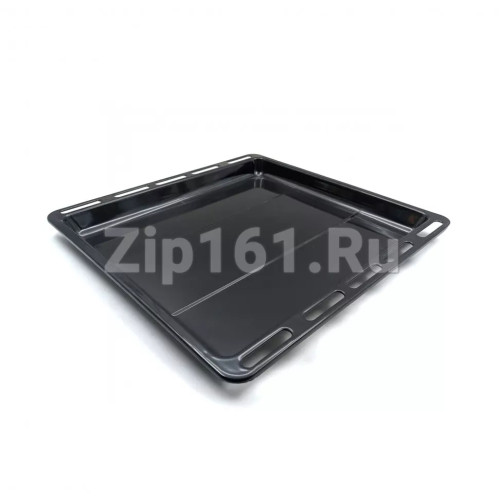 Противень духовки Gefest 300.00.0.056А(Уценка)