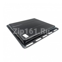 Противень духовки Gefest 300.00.0.056А(Уценка)