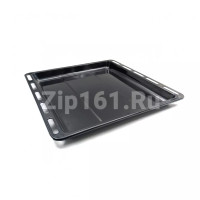 Противень духовки Gefest 300.00.0.056А(Уценка)