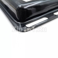 Противень духовки Gefest 300.00.0.056А(Уценка)