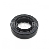 Сальник 22x40x10/11.5 Demaisi Candy 92445576