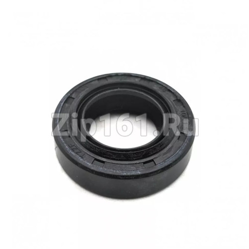 Сальник 22x40x10/11.5 Demaisi Candy 92445576