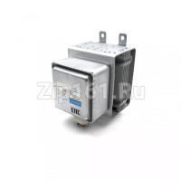 Магнетрон 900W 5 пластин 4 отверстий OM75S31/OM75P31 разъём параллельно