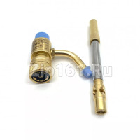 Газовая горелка ZR-1 без пьезоподжига