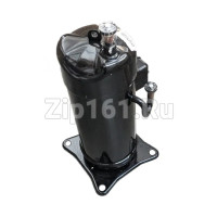 Компрессор кондиционера Haier 0150765486 48000BTU R410