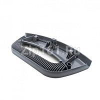 Ручка люка FUTURA стиральной машины Indesit C00286151 Ручка люка FUTURA стиральной машины Indesit C00286151