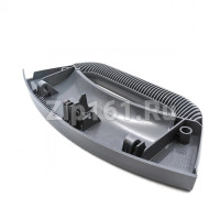 Ручка люка FUTURA стиральной машины Indesit C00286151 Ручка люка FUTURA стиральной машины Indesit C00286151