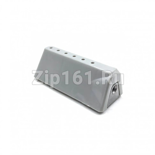 Редан стиральной машины DC97-02051D (с грузом) Редан стиральной машины DC97-02051D (с грузом)