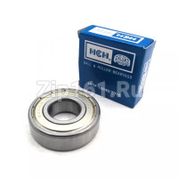 Подшипник HCH 6204 ZZ C3 SB Подшипник HCH 6204 ZZ C3 SB