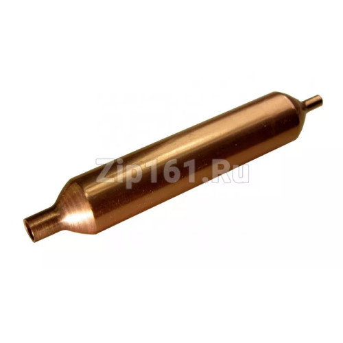 Фильтр осушитель 150 гр 12 х 12 К