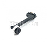 Держатель разбрызгивателя для посудомоечной машины Electrolux 1173858505