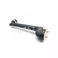 Держатель разбрызгивателя для посудомоечной машины Electrolux 1173858505