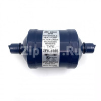 Фильтр-осушитель реверсивный SFK-165S 5/8 пайка