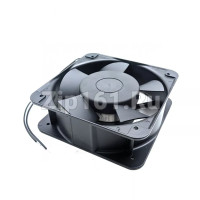 Вентилятор 150х150х50мм 220V LTF15050HBL подшипник