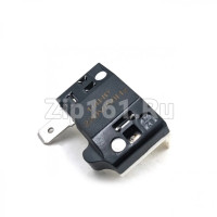Реле защитное 4TM QD-14 1/4HP Реле защитное 4TM QD-14 1/4HP