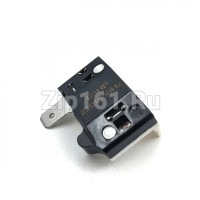 Реле защитное 4TM QD-13 1/3HP Реле защитное 4TM QD-13 1/3HP