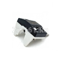 Реле защитное 4TM QD-13 1/3HP