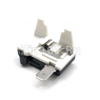 Реле защитное 4TM QD-13 1/3HP