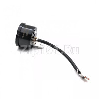 Реле защитное (таблетка) QD-13 1/3HP