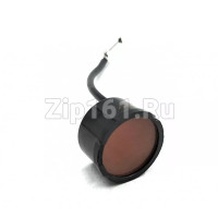 Реле защитное (таблетка) QD-13 1/3HP