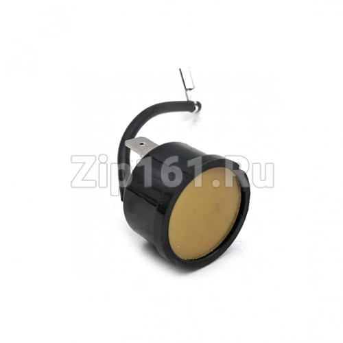 Реле защитное (таблетка) QD-18 1/8HP Реле защитное (таблетка) QD-18 1/8HP